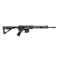 Карабін Diamondback DB15 кал.223/5.56, ствол 16"+ ремінь SL коричневий